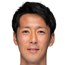 https://img.dsqyishengyuan.com/img/football/player/34a4ff2ad2818869fc01812b1fe5d458.png