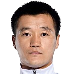 https://img.dsqyishengyuan.com/img/football/player/34ebc72c7d3d3f620981b6d2649cd9a8.png