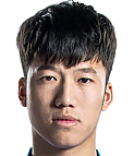 https://img.dsqyishengyuan.com/img/football/player/35278ef28b09f5a4ca5c08be211171b3.png