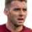 https://img.dsqyishengyuan.com/img/football/player/36d02f054ce9e08f5eed92b909adefc2.png