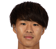 https://img.dsqyishengyuan.com/img/football/player/38195f967a45b994a1e196b28b911a52.png