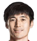 https://img.dsqyishengyuan.com/img/football/player/38bd080cd20817e552d65fd3597229be.png