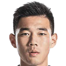 https://img.dsqyishengyuan.com/img/football/player/38bd3bbe818d561baa4fe1833fab0da5.png