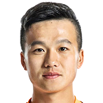 https://img.dsqyishengyuan.com/img/football/player/38dd0e5fc8ba69b97f8f377ece3c2324.png