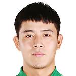 https://img.dsqyishengyuan.com/img/football/player/39a88e6f5a2569800928fcce8ad39b8c.png