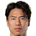 https://img.dsqyishengyuan.com/img/football/player/39f21b7890d95fe4e1256091250eb2ad.png