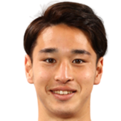 https://img.dsqyishengyuan.com/img/football/player/3d23dc8c8e660ece6d0cf811ae3ff834.png