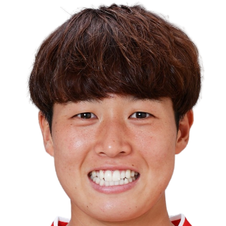 https://img.dsqyishengyuan.com/img/football/player/3d33eb53d84bc99f535551a2c4a32eca.png