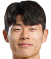 https://img.dsqyishengyuan.com/img/football/player/3f6556cfb4edf66aff398e22849dc970.png