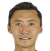 https://img.dsqyishengyuan.com/img/football/player/43a53fb947e8d4738d5e046ab35cd3bc.png