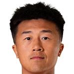 https://img.dsqyishengyuan.com/img/football/player/440999bc905ed1aae21fe6ac6d58e52a.png