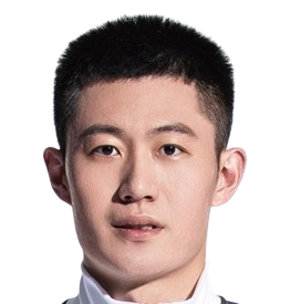 https://img.dsqyishengyuan.com/img/football/player/44a15dea56ca9333eb8f3e5550c0cd32.png