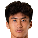 https://img.dsqyishengyuan.com/img/football/player/44ec3c226e3cd3b9508a10c8cc623357.png