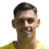 https://img.dsqyishengyuan.com/img/football/player/45731353d29b795b695e3ca832ccf359.png