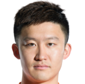 https://img.dsqyishengyuan.com/img/football/player/462f4ccb8508f5ba1dffb5a5f4bf74d1.png