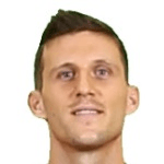 https://img.dsqyishengyuan.com/img/football/player/46675c400873dce8290f423be8d2e9c0.png