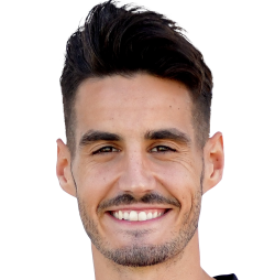 https://img.dsqyishengyuan.com/img/football/player/532583d78745fab99428bcc00cf2d4a0.png