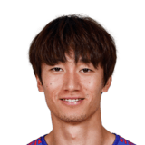 https://img.dsqyishengyuan.com/img/football/player/53b63028cd1a390b9a4b633f201cbc03.png