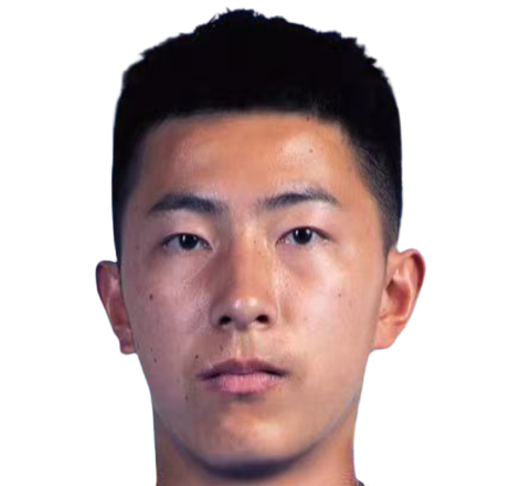 https://img.dsqyishengyuan.com/img/football/player/58cfcd417f91196a671f5241d0619e09.png