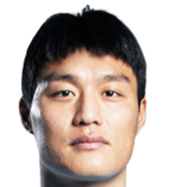 https://img.dsqyishengyuan.com/img/football/player/5b3ce932d9b04b152e8cf518ee1e2cc4.png