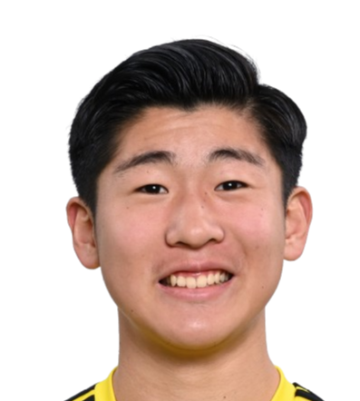 https://img.dsqyishengyuan.com/img/football/player/5f32c2e6c94bf1bf0ac419921c564096.png