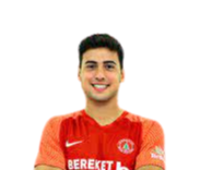 https://img.dsqyishengyuan.com/img/football/player/60a8fe8aeafef456336c3a6597005162.png