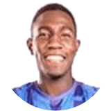 https://img.dsqyishengyuan.com/img/football/player/63362d9b725b58de742d03ffcae27d62.png