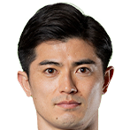 https://img.dsqyishengyuan.com/img/football/player/636f7c8108a44d971e6013a7a8037055.png