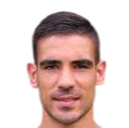 https://img.dsqyishengyuan.com/img/football/player/65343499d35a155cf2f555c49ce1a2e9.png