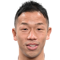 https://img.dsqyishengyuan.com/img/football/player/655a2ac13e1bf558af045b20a1db8ed9.png