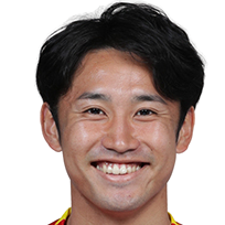 https://img.dsqyishengyuan.com/img/football/player/66961869f5b85d6eabcef122e17a5216.png