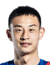 https://img.dsqyishengyuan.com/img/football/player/6783bff68ae78293c4da3fce001a7d0c.png