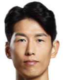 https://img.dsqyishengyuan.com/img/football/player/695e060b1157c0221439d18463e4b4e3.png