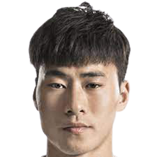 https://img.dsqyishengyuan.com/img/football/player/6d8e5fba6748194e9e1fac21e71d51dc.png