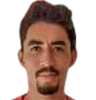 https://img.dsqyishengyuan.com/img/football/player/6ff33340b0bb928b880e4baa1e18f4a9.png