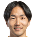 https://img.dsqyishengyuan.com/img/football/player/7103c7a65c6919ca0c727ff8c92939ee.png