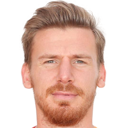 https://img.dsqyishengyuan.com/img/football/player/722a6b98c5f65a794252ae47845ef15f.png