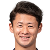 https://img.dsqyishengyuan.com/img/football/player/72793286316b6c0a049330872b815547.png