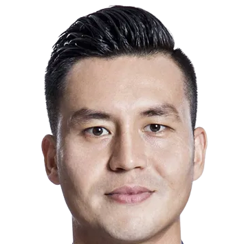 https://img.dsqyishengyuan.com/img/football/player/728be63a71ae19395d2cc88c3669c492.png