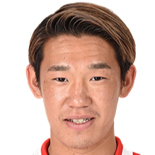 https://img.dsqyishengyuan.com/img/football/player/72f2b3cbb11e6c24b1e8797469c8c34b.png