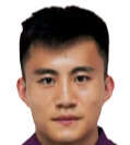 https://img.dsqyishengyuan.com/img/football/player/731e7fd29bdb2ba400e35756390fe25d.png