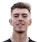 https://img.dsqyishengyuan.com/img/football/player/744eaec6cc61b1cc28efe5ca09ca445a.png