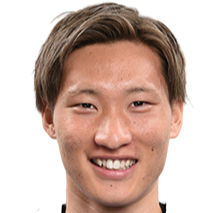 https://img.dsqyishengyuan.com/img/football/player/7597408dd34d32f859ff2fcccb534a58.png