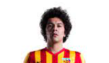 https://img.dsqyishengyuan.com/img/football/player/75d01514c622508e34a7fa62aae28e5a.png