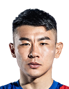 https://img.dsqyishengyuan.com/img/football/player/762aa7adfd32ea4b64c4196bde18d995.png