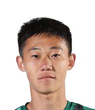 https://img.dsqyishengyuan.com/img/football/player/764b4c974e12c6df42e66aeed8821287.png