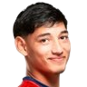 https://img.dsqyishengyuan.com/img/football/player/778d2344e51beb5d429ce6b1259ca27a.png