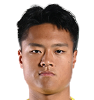 https://img.dsqyishengyuan.com/img/football/player/77afb60e9dac991a7d68784208de09df.png