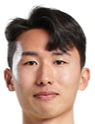 https://img.dsqyishengyuan.com/img/football/player/77bd3b742115bd110517d232054d8c75.png