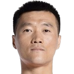 https://img.dsqyishengyuan.com/img/football/player/79fdcb0722baafafcf3d1f989db1125d.png